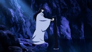 InuYasha: Season 2 Episode 7