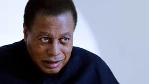 Wayne Shorter: Zero Gravity 1. évad 3. rész