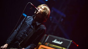 Catfish and the Bottlemen - Episode 9