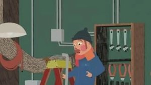 Episode 18