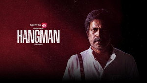 Hangman (2025) Sinhala Subtitles | සිංහල උපසිරැසි සමඟ
