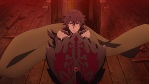 The Rising of the Shield Hero Season 1 Episode 11