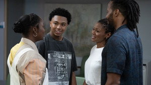 Reasonable Doubt (2025) Season 3X7 Watch Online Free | ඔන්ලයින් බලන්න