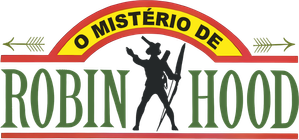 O Mistério de Robin Hood