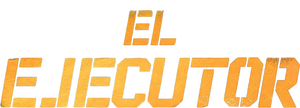 El ejecutor — Logos 4