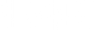 Eu, Viciado — Logos 4