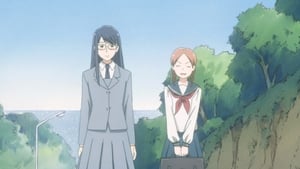 Aoi Hana – Episódio 01