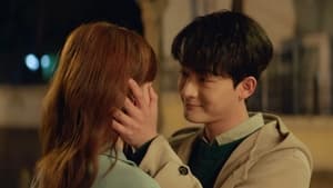 ปล่อยใจไปกับรัก: 1×16