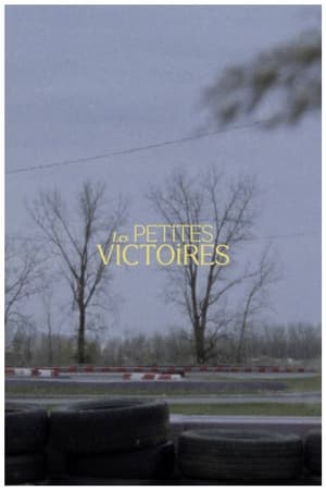 Les petites victoires