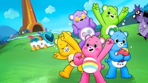 Care Bears: Unlock the Magic film complet