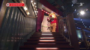 Akz0mrhyqqsumrqtci8gevqj0hc