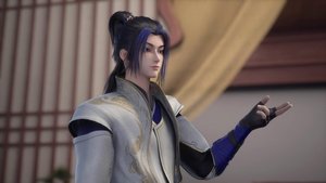 Episode 20