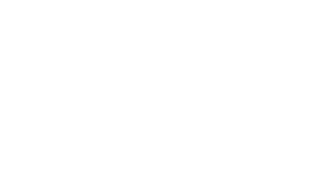Kızıl Goncalar — Logos 3