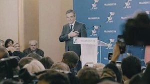 François Fillon : l'homme qui ne pouvait pas être président