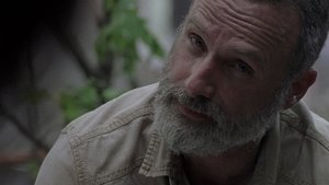 The Walking Dead Season 9 Episode 3