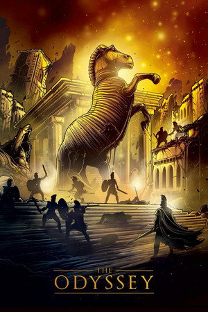 <Images posters