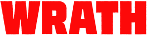 Wrath
