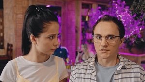 Épisode 8