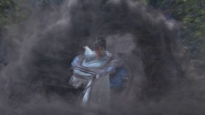 The Legend of ShenLi Season 1 Episode 34
