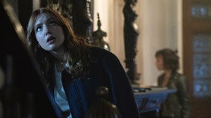 El sonido de la muerte: HDTS