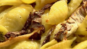 International Pasta