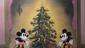 Les Orphelins de Mickey film complet