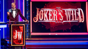 Snoop Dogg Presents The Joker's Wild The Game is On...Doggy Style