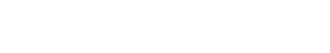 Ascension