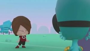 Episode 24