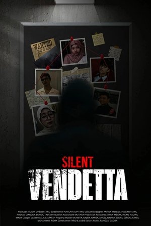Silent Vendetta