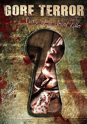 Diary of a Serial Killer