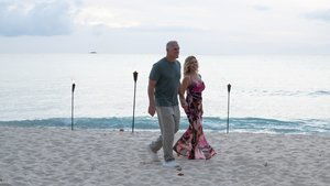 Week 7 on The Golden Bachelor Season 2 Episode 7 – November 5, 2025