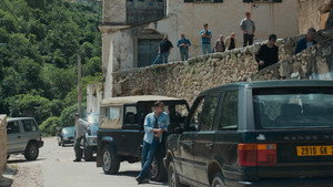 Une vie violente movie still 15