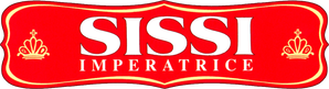 Sissi emperatriz — Logos 3