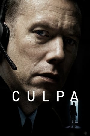 Culpa Torrent (BluRay) 720p e 1080p Dual Áudio – Mega – Google Drive – Download