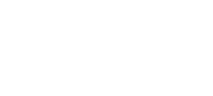 Rocky