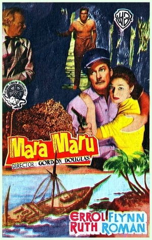 Image Mara Maru