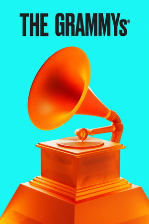 The Grammys 14