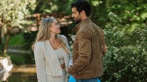¿A qué estás esperando?: 1×6