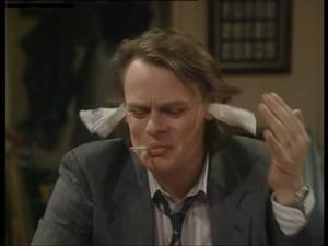 Men Behaving Badly Pornography