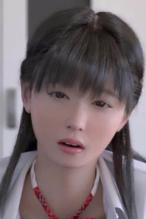 家の前を毎朝通るJK宅にエッチなおもちゃを送ってみたら・・・