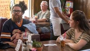 Shameless – Nicht ganz nüchtern: 7×5