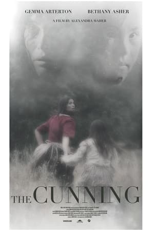 Poster The Cunning (2022)