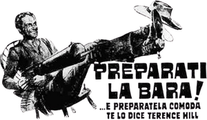 Viva Django! — Logos 5
