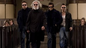 The Boondock Saints II: All Saints Day คู่นักบุญกระสุนโลกันตร์ 2 พากย์ไทย