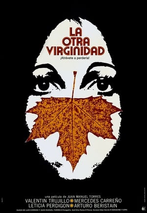 The Other Virginity poster