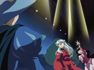 InuYasha: 6×2