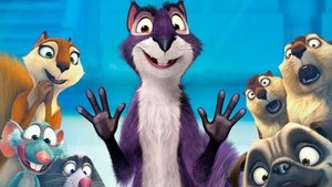 The Nut Job (2014)