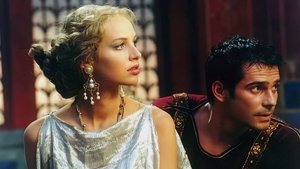 Quo Vadis (2001)