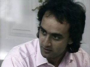 6 December 1985